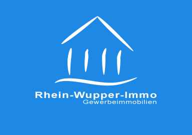 
                      Profitables Lottogeschäft mit vielfältigem Angebot - Ihr Traum von der Selbständigkeit in Köln!
