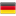 Deutsch